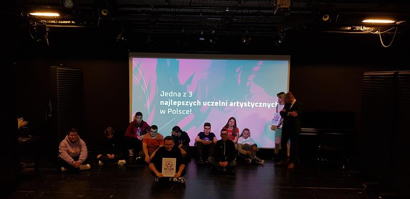Zdjęcie 23